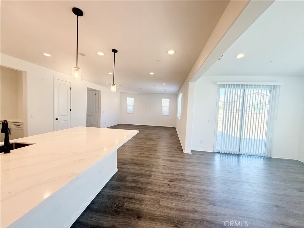 30430 Freeman - Photo 21