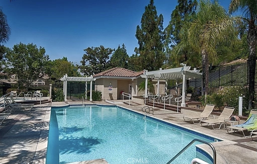 23930 Nicole - Photo 17