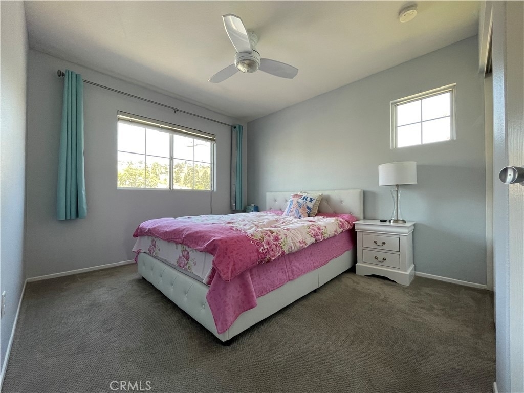 23930 Nicole - Photo 11