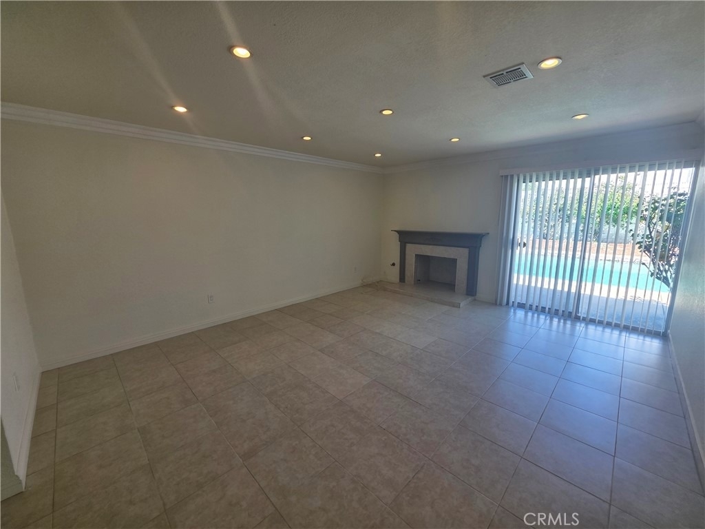 9550 Calle Vejar - Photo 6