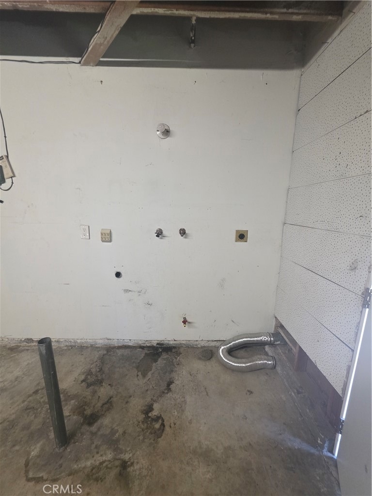 9550 Calle Vejar - Photo 17