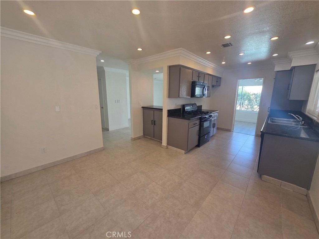 9550 Calle Vejar - Photo 3