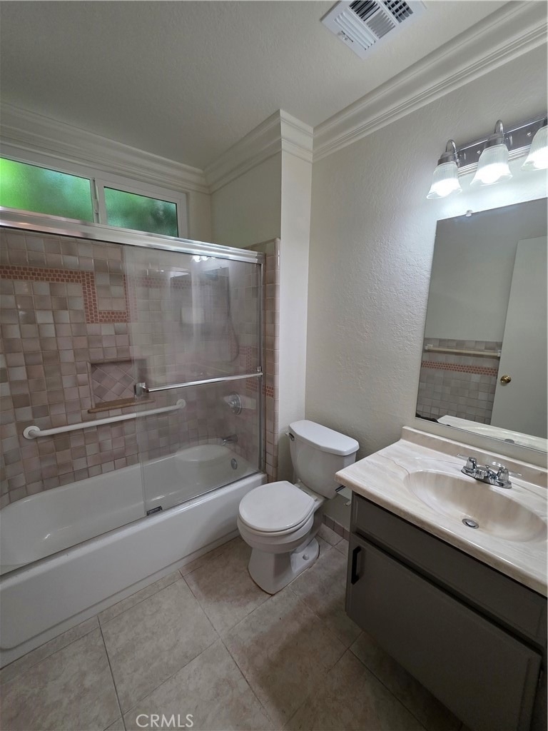 9550 Calle Vejar - Photo 8