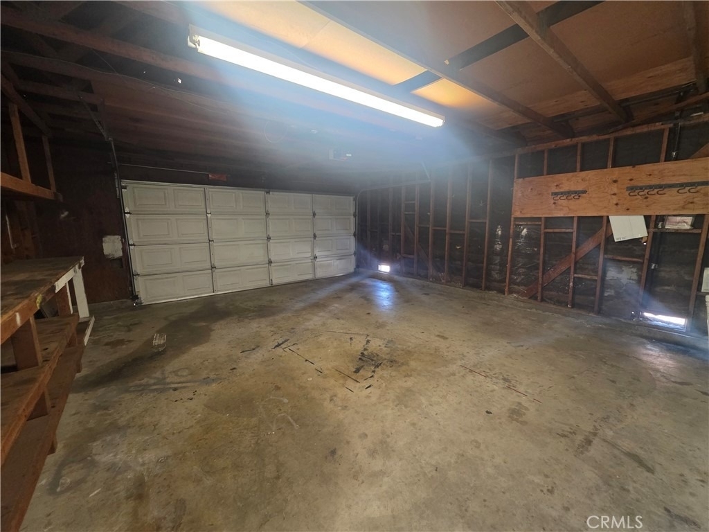 9550 Calle Vejar - Photo 16
