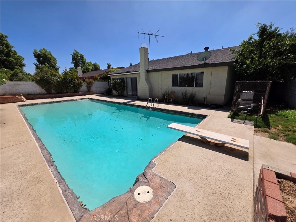 9550 Calle Vejar - Photo 19