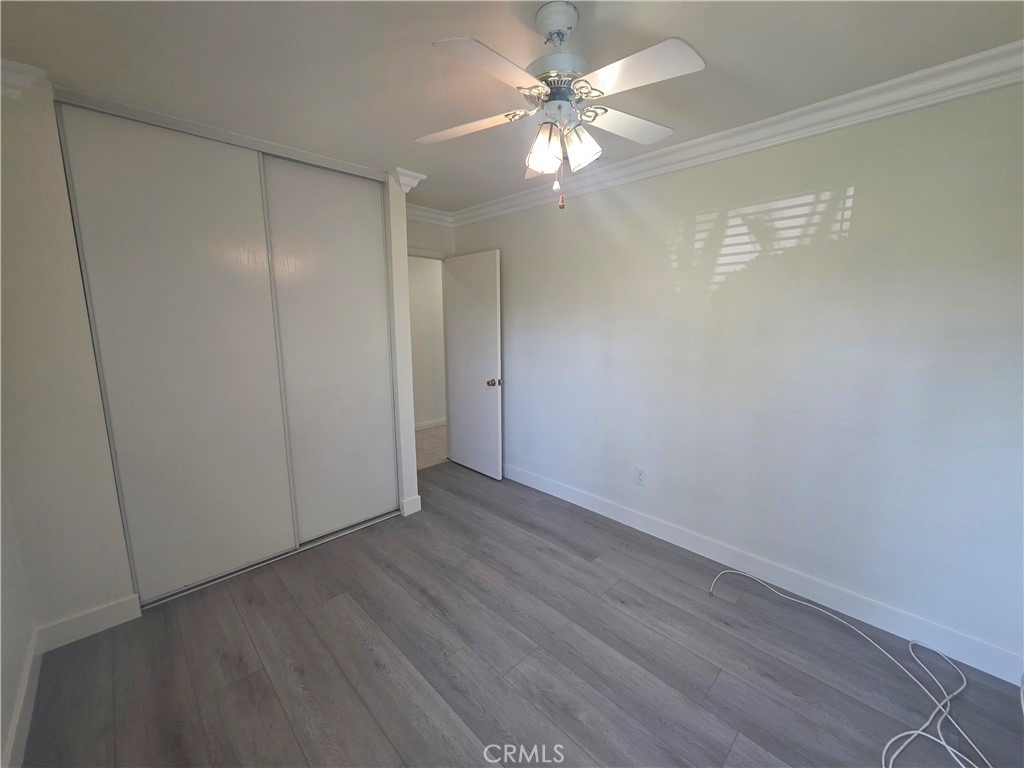 9550 Calle Vejar - Photo 7