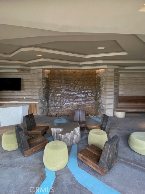 1055 Cadence - Photo 30