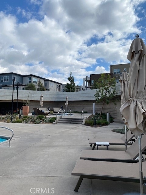1055 Cadence - Photo 25