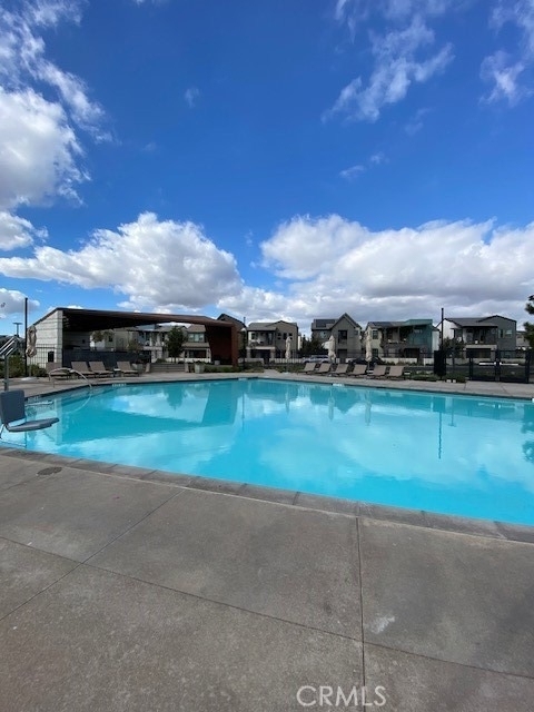 1055 Cadence - Photo 27