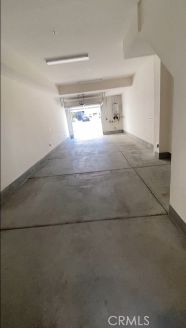 1055 Cadence - Photo 11