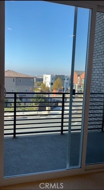 1055 Cadence - Photo 5