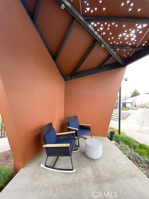 1055 Cadence - Photo 37