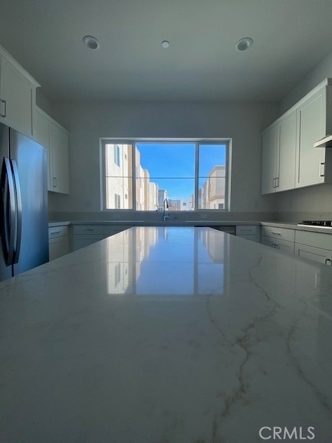 1055 Cadence - Photo 14