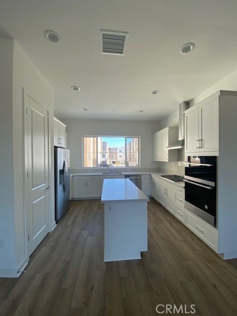 1055 Cadence - Photo 16