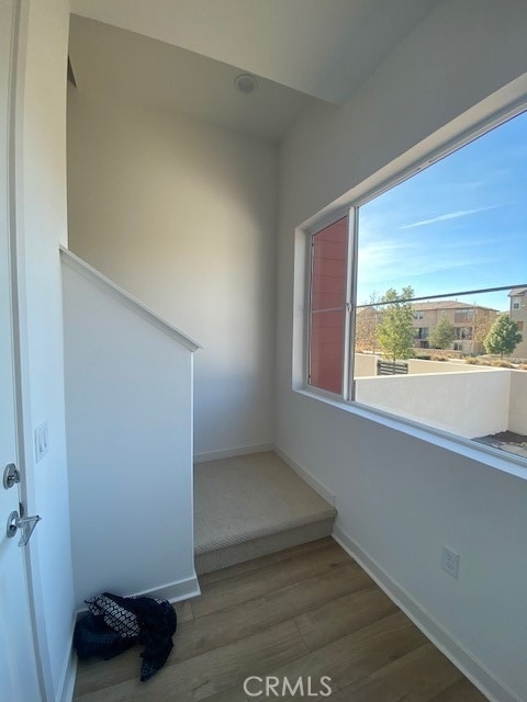 1055 Cadence - Photo 19