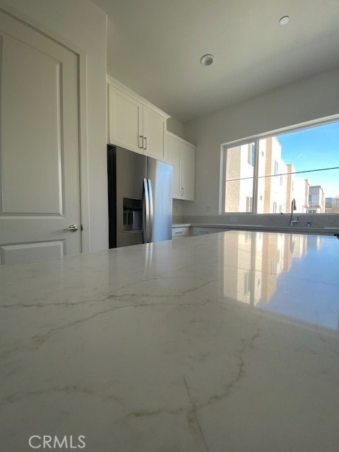 1055 Cadence - Photo 10