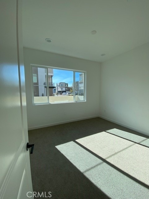1055 Cadence - Photo 13