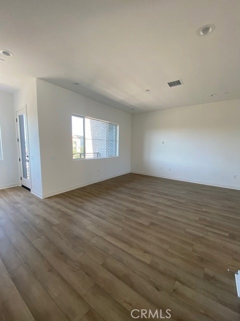1055 Cadence - Photo 18