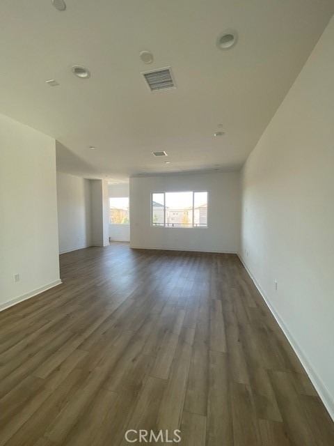 1055 Cadence - Photo 8