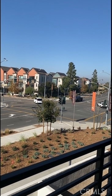 1055 Cadence - Photo 1