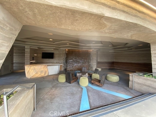 1055 Cadence - Photo 46