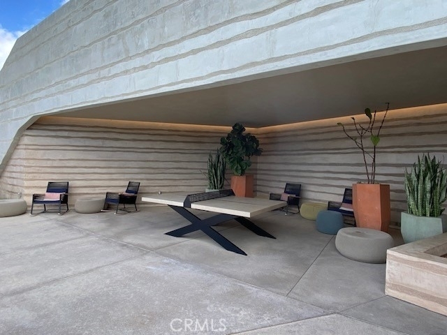 1055 Cadence - Photo 45