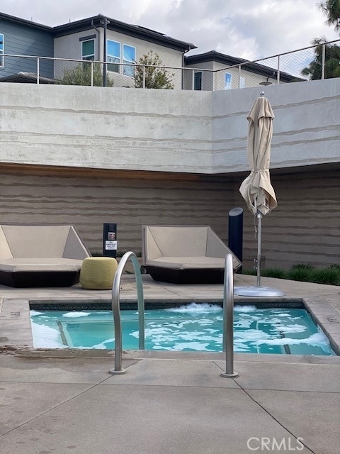 1055 Cadence - Photo 33