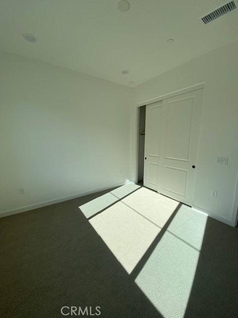 1055 Cadence - Photo 12