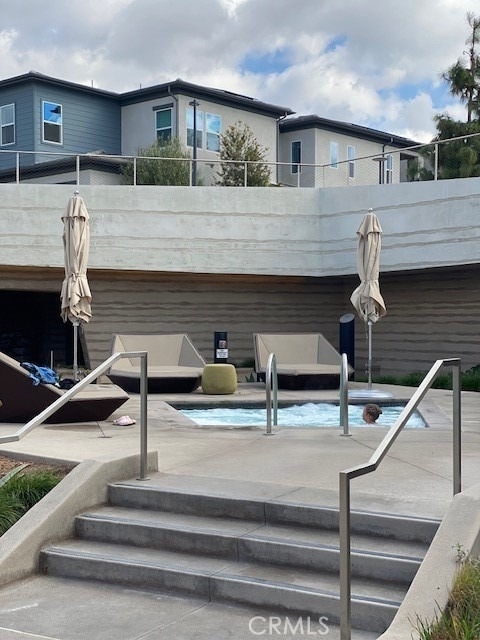 1055 Cadence - Photo 26