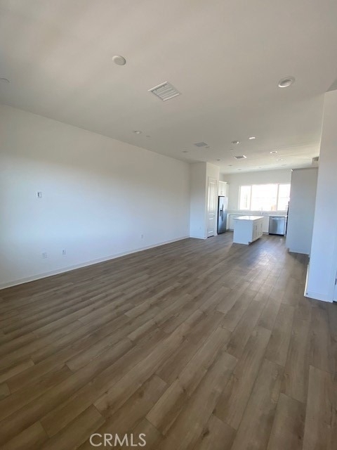 1055 Cadence - Photo 17