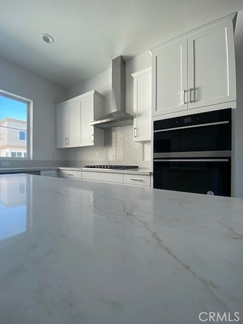1055 Cadence - Photo 15