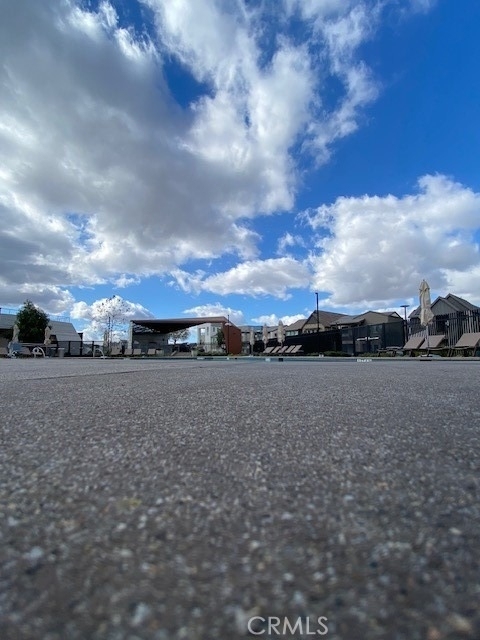 1055 Cadence - Photo 34