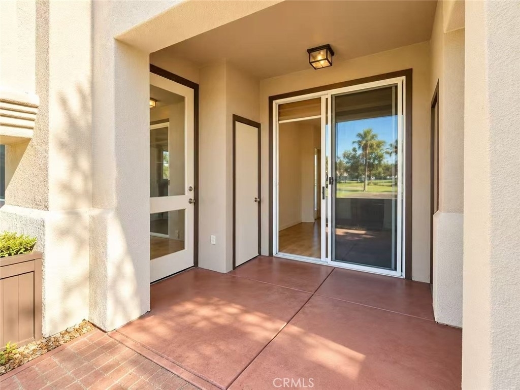2960 Champion Way - Photo 9