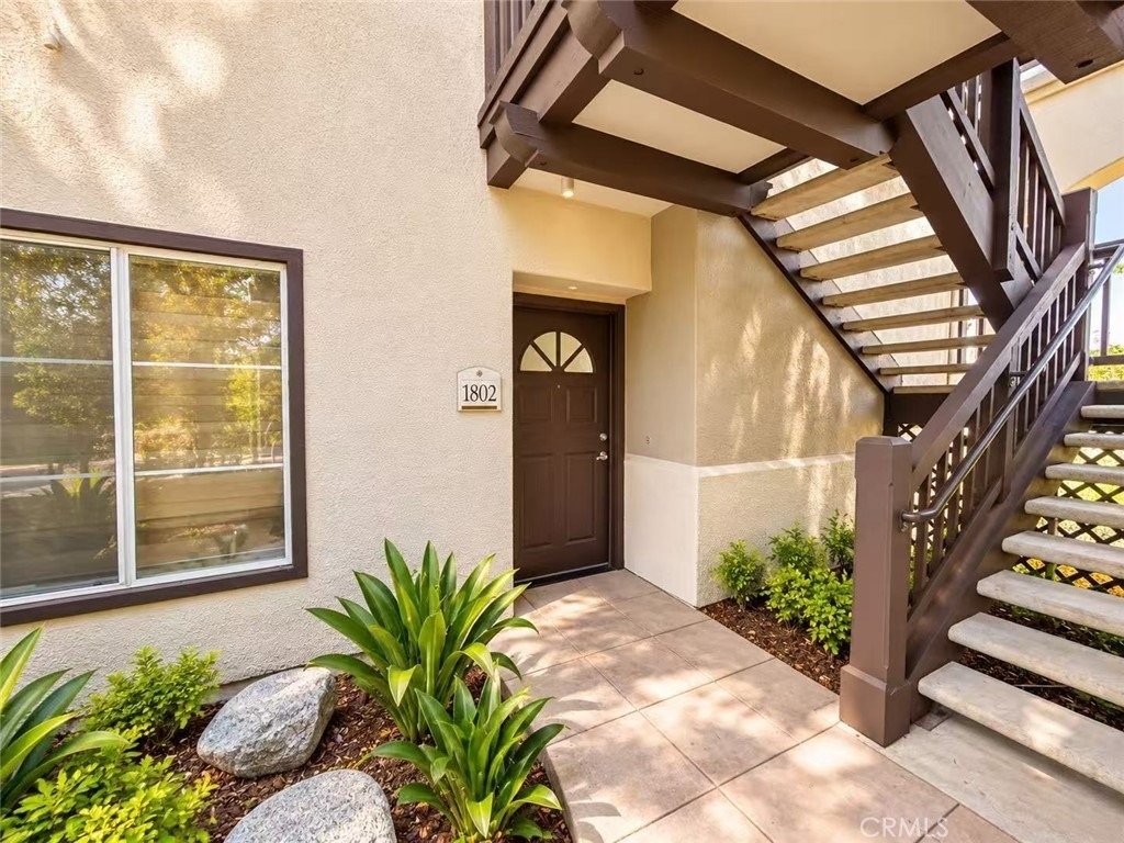 2960 Champion Way - Photo 13