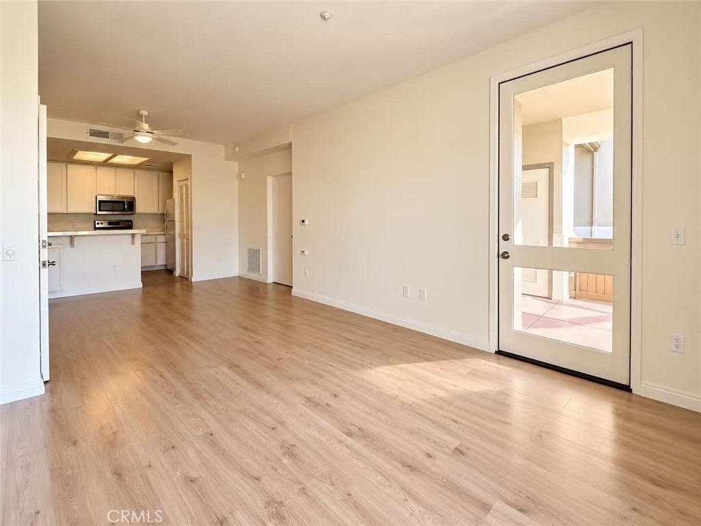 2960 Champion Way - Photo 1