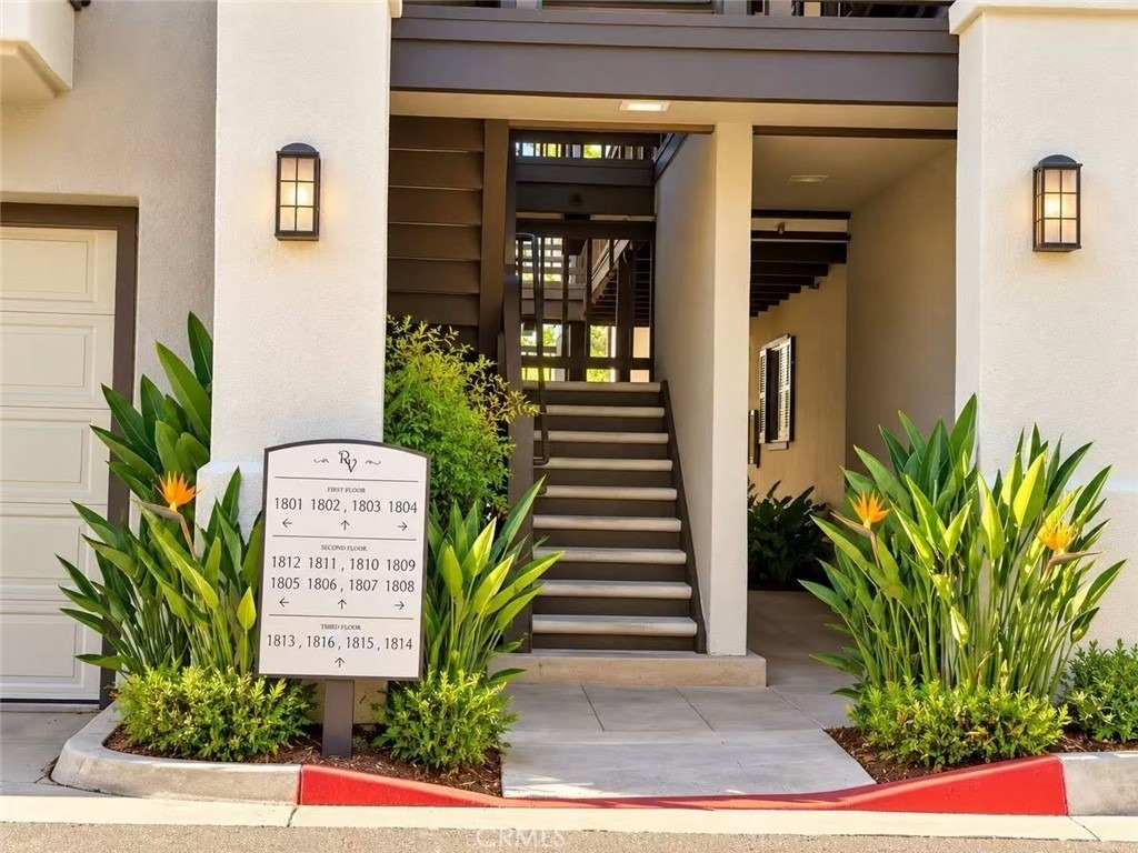 2960 Champion Way - Photo 12