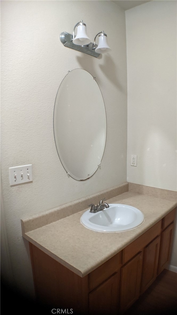 41410 Juniper Street - Photo 7