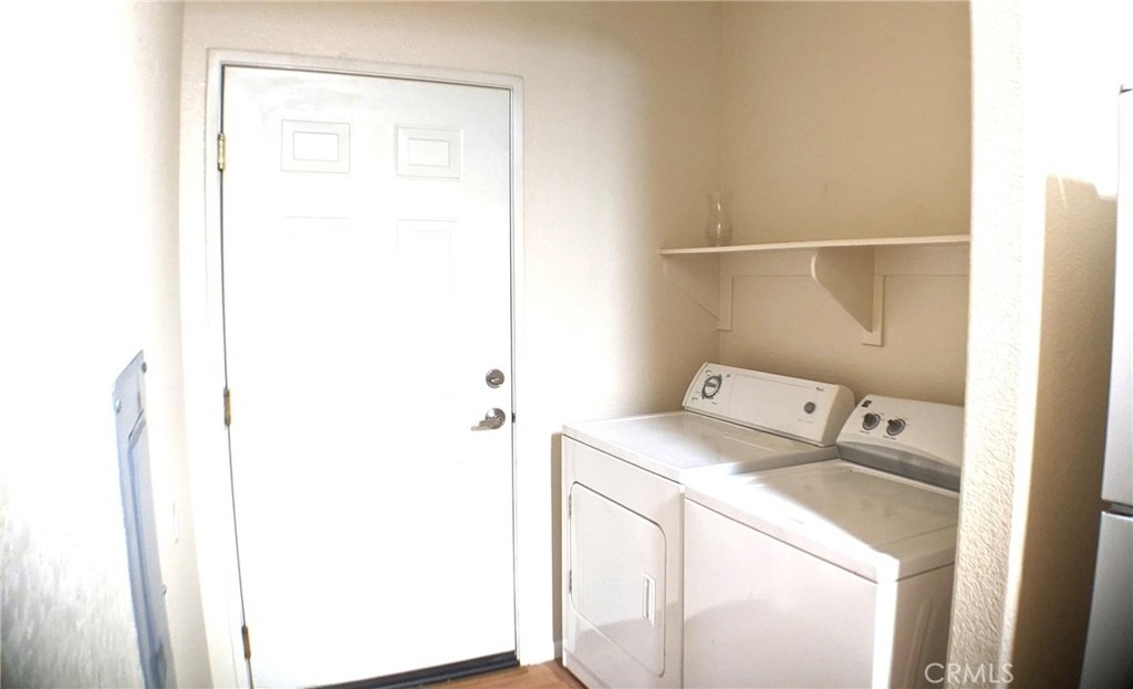 41410 Juniper Street - Photo 12