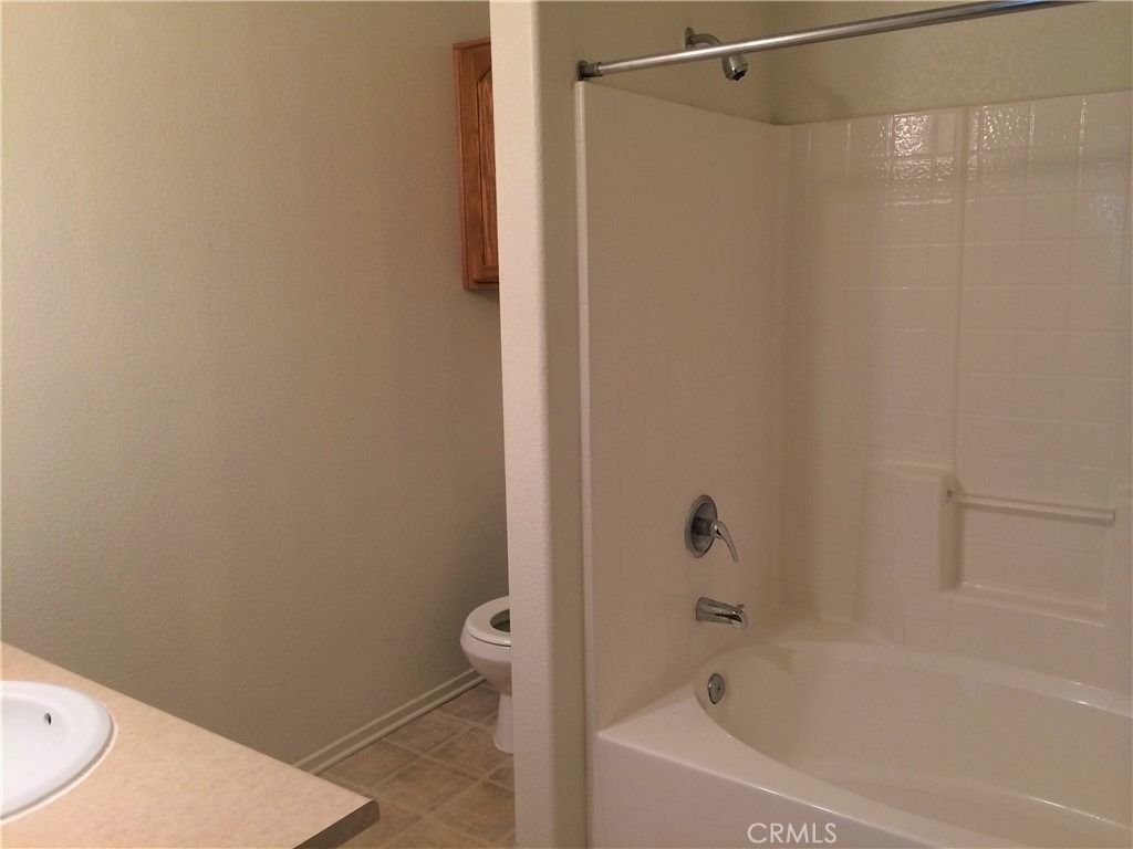 41410 Juniper Street - Photo 6