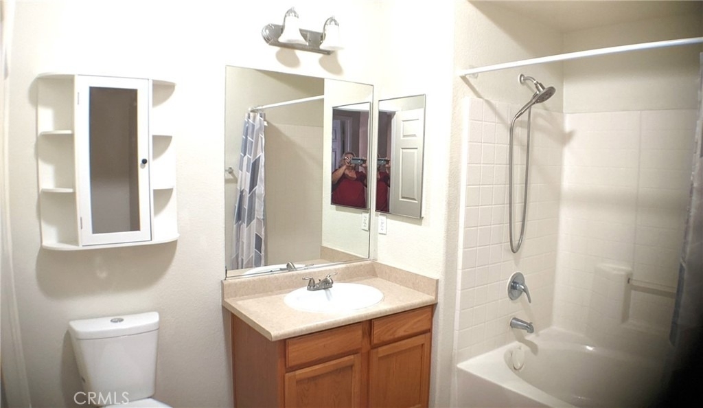 41410 Juniper Street - Photo 10