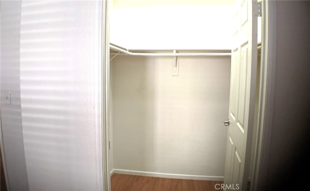41410 Juniper Street - Photo 9