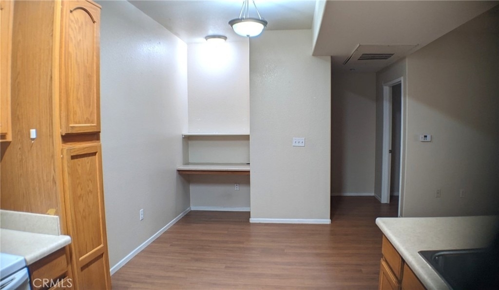 41410 Juniper Street - Photo 4