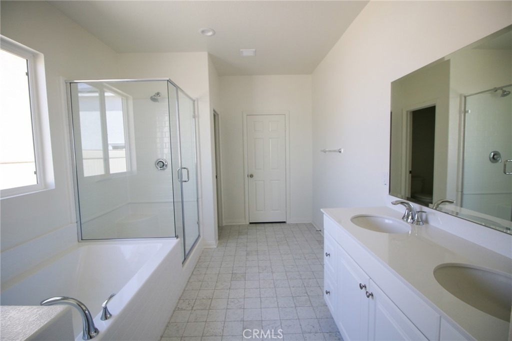 28292 Digger Lane - Photo 11