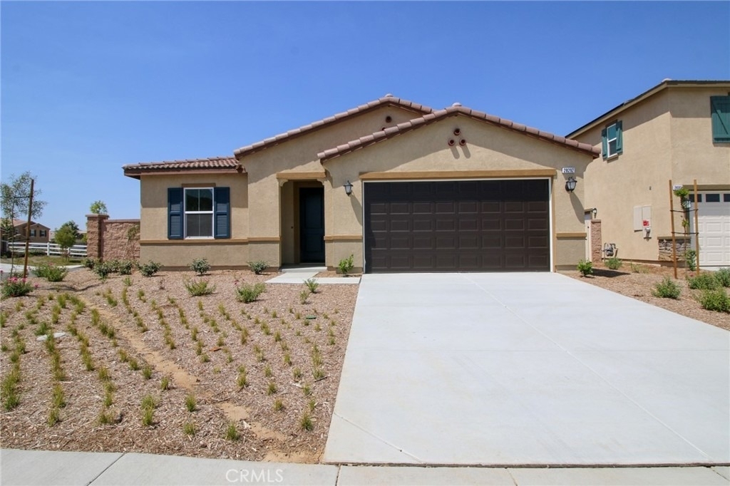 28292 Digger Lane - Photo 1