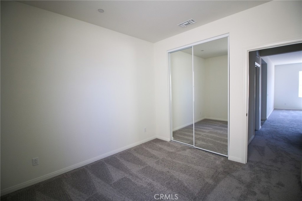 28292 Digger Lane - Photo 16