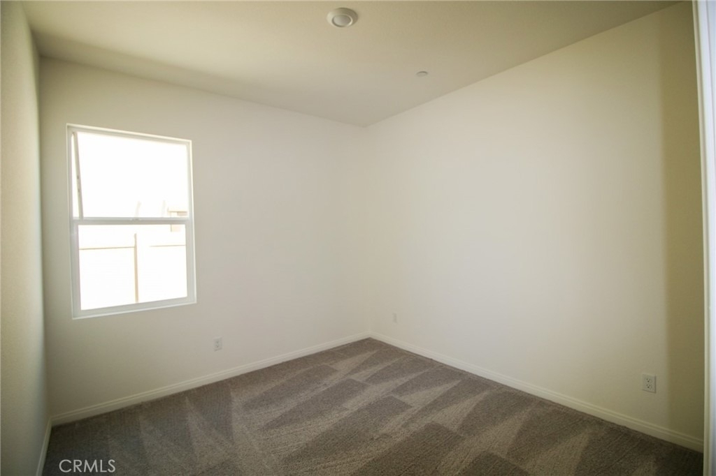 28292 Digger Lane - Photo 15