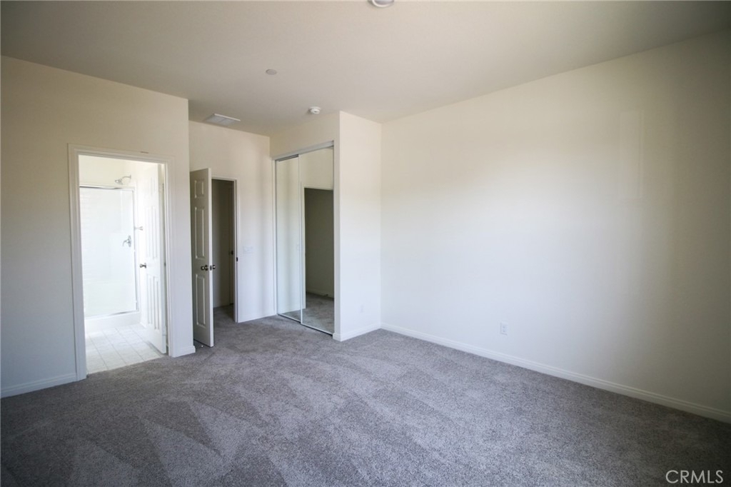 28292 Digger Lane - Photo 21
