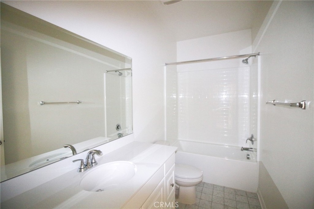 28292 Digger Lane - Photo 17