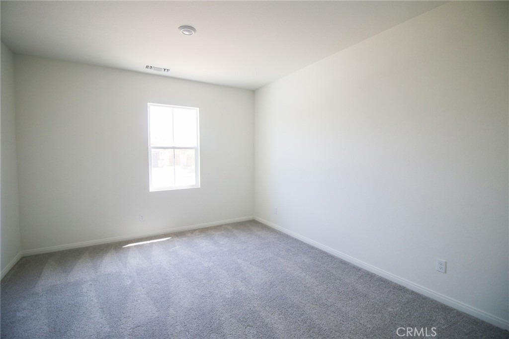 28292 Digger Lane - Photo 18