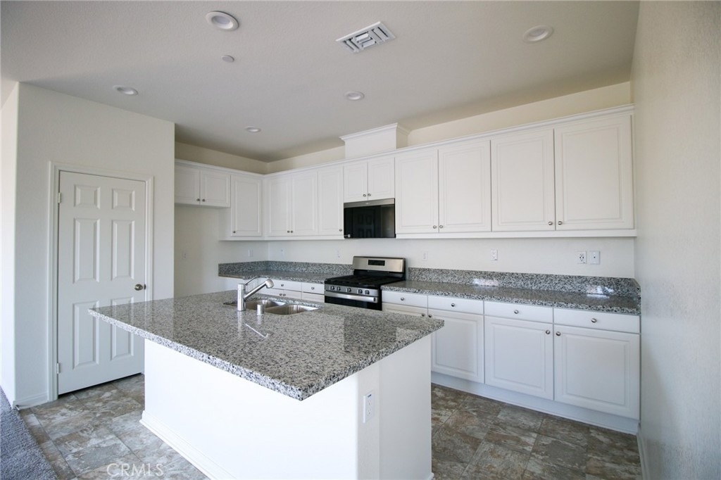 28292 Digger Lane - Photo 8